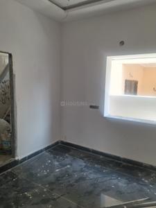 Hall Image of 2300 Sq.ft 3 BHK Independent House for sale in Navya Mile Stone, Patancheru Sangareddy for Rs. 13000000