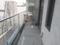 Basavanagudi Balcony 1