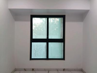 Bedroom Image of 1120 Sq.ft 3 BHK Apartment / Flat for sale in JP North Barcelona Wing D, Mira Road East Mira Bhayandar for Rs. 16600000
