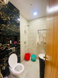 Image of 2250 Sq.ft 3 BHK Builder Floor for sale in Sector 28, Faridabad for Rs. 27000000