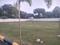 Madras Rainbow Garden Main Image 1