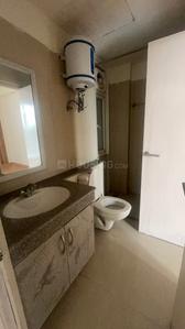 Image of 1450 Sq.ft 3.5 BHK Apartment / Flat for sale in Emaar Palm Hills, Sector 77, Gurgaon for Rs. 18200000