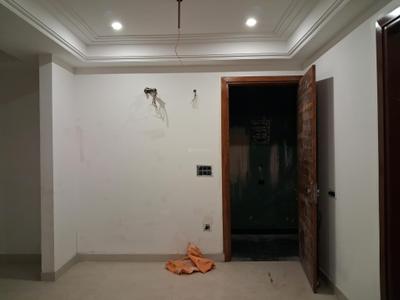 Living Room Image of 1250 Sq.ft 3 BHK Apartment / Flat for sale in JMD Siddhi Vinayak, Sector 73 Noida for Rs. 6550000