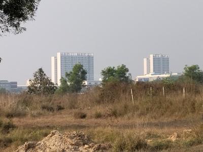 Image of 1300 Sq.ft Residential Plot / Land for sale in Harapur, Bhubaneswar for Rs. 2860000