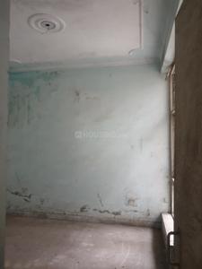 Bedroom Image of 1292 Sq.ft 2 BHK Independent House for sale in Sector Xu 2 Greater Noida for Rs. 17200000