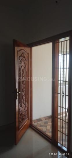 Ayothiapattinam Main Image 1