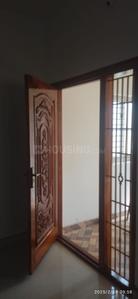 Hall Image of 1800 Sq.ft 4 BHK Independent House for sale in Ayothiapattinam Salem for Rs. 7700000