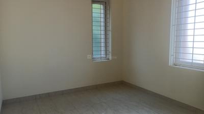Bedroom Image of 1260 Sq.ft 3 BHK Apartment / Flat for sale in Vadapalani Chennai for Rs. 17000000
