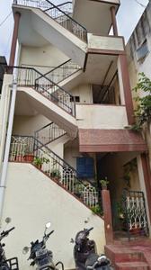 Image of 600 Sq.ft 4 BHK Independent House for sale in K R Puram, Bengaluru for Rs. 9000000