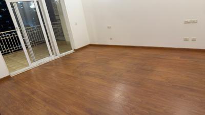 Bedroom Image of 3930 Sq.ft 4 BHK Apartment / Flat for sale in Central Park Resorts, Sector 48 Gurgaon for Rs. 155000000