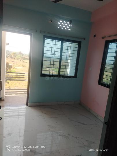 Near Krishna enclave  Bedroom 1