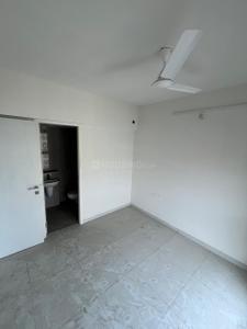 Bedroom Image of 1413 Sq.ft 3 BHK Apartment / Flat for sale in Runwal Gardens, Dombivli East Thane for Rs. 9499000