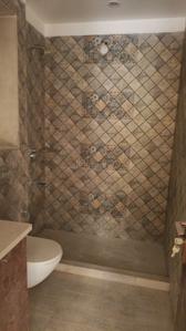 Image of 2000 Sq.ft 3 BHK Builder Floor for sale in Safdarjung Enclave, New Delhi for Rs. 65000000