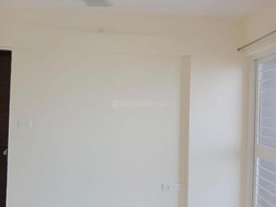 Bedroom Image of 1090 Sq.ft 2 BHK Apartment / Flat for rent in Arko Star Vista, Ravet Pune for Rs. 22000
