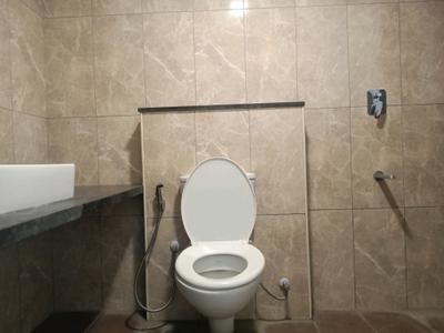 Bedroom One Image of 980 Sq.ft 2 BHK Apartment / Flat for sale in Prestige Jindal City, Anchepalya Bengaluru for Rs. 13000000