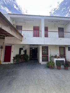 Image of 3300 Sq.ft 4.5 BHK Villa for sale in Shyamal, Ahmedabad for Rs. 70000000