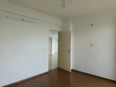 Bedroom Image of 2069 Sq.ft 3 BHK Apartment / Flat for sale in Unitech The Close North, Sector 50 Gurgaon for Rs. 37000000