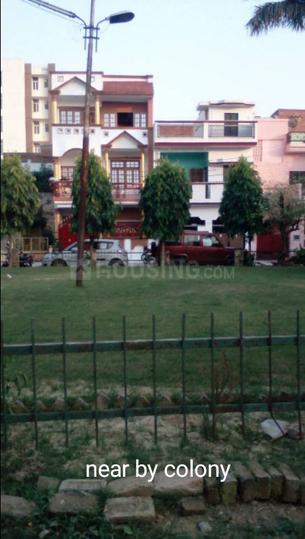 Bhadruk Main Image 1