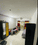 Image of Oxo Stays No Brokerage Pg in bhandup Nahur in Bhandup West, Mumbai