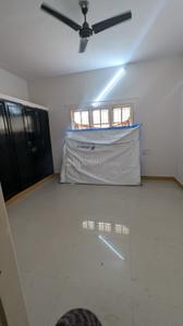 Bedroom Image of 1700 Sq.ft 3 BHK Builder Floor for rent in Bilekahalli Bengaluru for Rs. 45000
