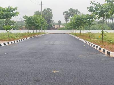 Image of 183 Sq.ft Residential Plot / Land for sale in Bheemunipatnam, Visakhapatnam for Rs. 5124000