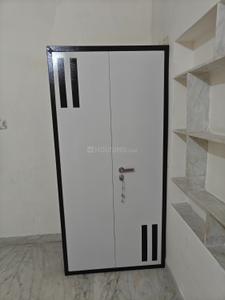 Bedroom Image of 1500 Sq.ft 4 BHK Independent House for rent in Chitrakoot Nagar Udaipur for Rs. 24000