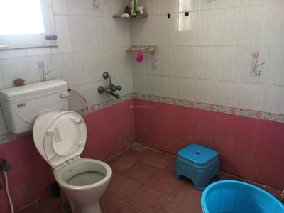 Image of 1210 Sq.ft 2 BHK Apartment / Flat for sale in DNA Oaks Ville, Whitefield, Bengaluru for Rs. 9500000