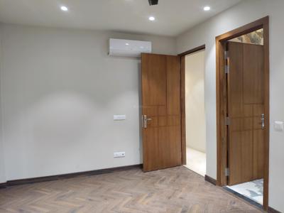 Bedroom Image of 1000 Sq.ft 2.5 BHK Apartment / Flat for sale in Smartworld Orchard, Sector 61 Gurgaon for Rs. 17000000