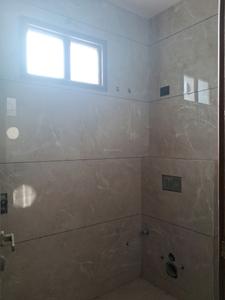 Bedroom Three Image of 1000 Sq.ft 3 BHK Builder Floor for sale in Paschim Vihar New Delhi for Rs. 21000000