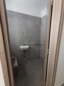 Bathroom Image of 2997 Sq.ft 3 BHK Apartment / Flat for sale in Dynamix Aldeia De, Aldeia De Goa Goa for Rs. 65000000