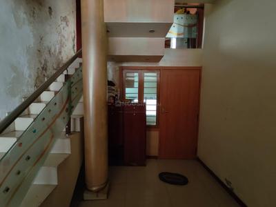 Hall Image of 2043 Sq.ft 3 BHK Independent House for sale in Bodakdev Ahmedabad for Rs. 23000000