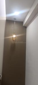 Bedroom Image of 2500 Sq.ft 3.5 BHK Villa for sale in Bibhab Garden City, Tajganj Agra for Rs. 16000000