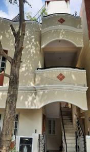 Image of 1200 Sq.ft Residential Plot / Land for sale in Halasuru, Bengaluru for Rs. 40800000