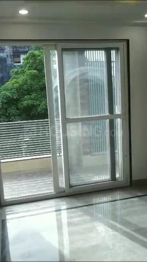 Rudra Welfare Society Main Image 1