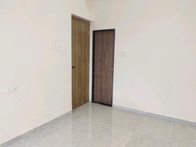 Bedroom Image of 1262 Sq.ft 2 BHK Apartment / Flat for sale in Taj Imperial, Ulwe Navi Mumbai for Rs. 17500000
