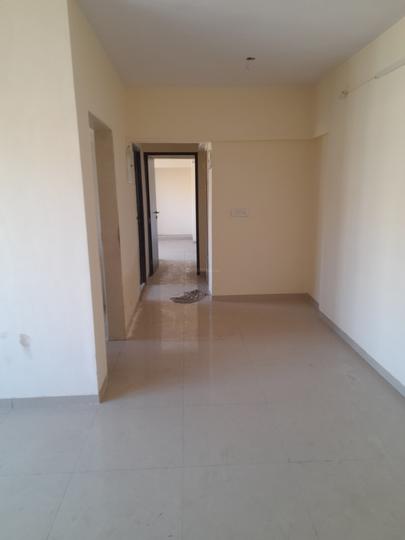 Ravi Gaurav Excellency Property Details Video 1