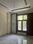 Sector 3, Rajendra Nagar Bedroom 1
