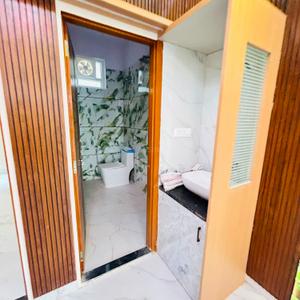 Bedroom Image of 1658 Sq.ft 3 BHK Villa for sale in Govindpura Jaipur for Rs. 8000000