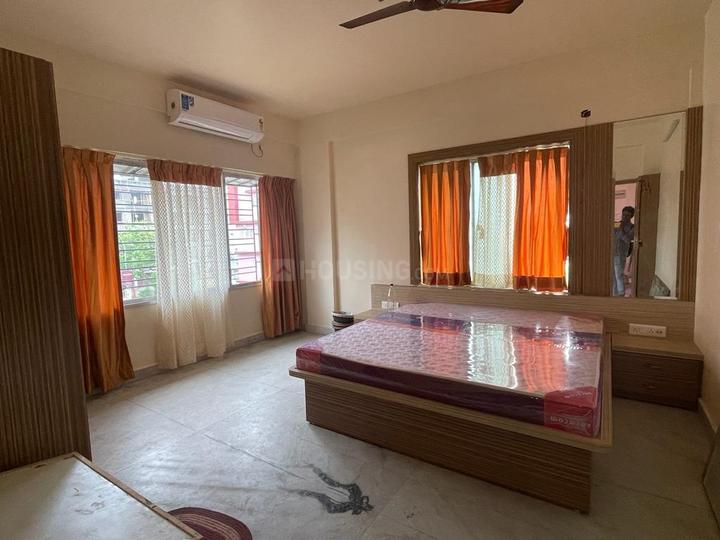 Action Area 1 Bedroom 1