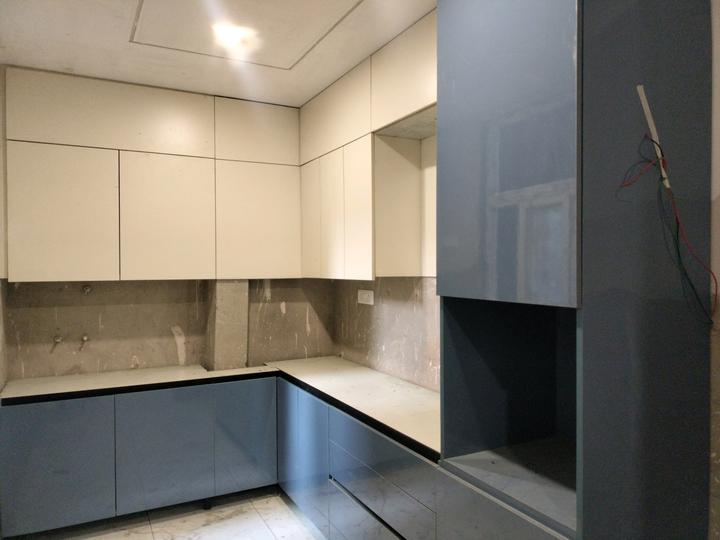 Bharat Apartment Main Image 1