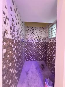 Image of 2000 Sq.ft 6 BHK Independent House for sale in Tippenahalli, Bengaluru for Rs. 13000000