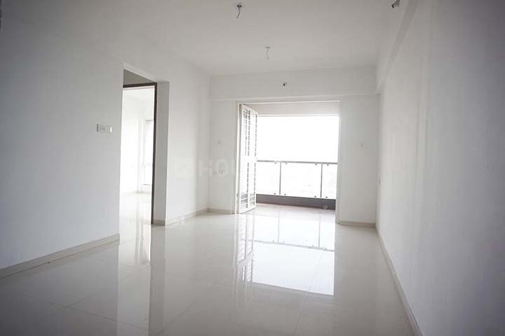 Seattle Sky Main Image 1