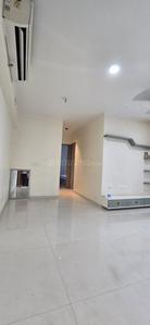 Hall Image of 680 Sq.ft 2 BHK Apartment / Flat for rent in Lodha Upper Thane, Bhiwandi Thane for Rs. 20000