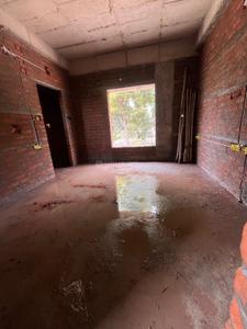 Hall Image of 3500 Sq.ft 4 BHK Villa for sale in Kapra Secunderabad for Rs. 27000000