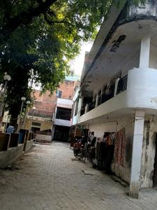 Image of 807 Sq.ft 10 BHK Independent House for sale in Kalyanpur, Kanpur for Rs. 12500000