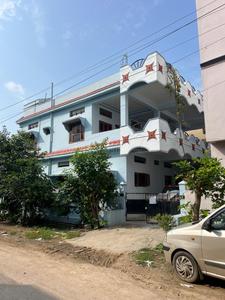 Image of 3600 Sq.ft 2 BHK Independent House for sale in Mubaraknagar, Nizamabad for Rs. 12500000