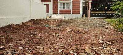 Image of 1000 Sq.ft Residential Plot / Land for sale in Periya Pudur, Salem for Rs. 6000000