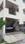 Duo City layout Basapura  More Images 1