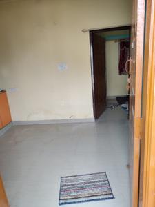 1 RK Apartment