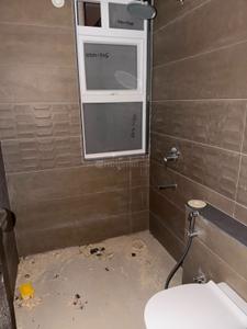 Image of 1700 Sq.ft 4 BHK Apartment / Flat for rent in Bhandari 7 Plumeria Drive, Punawale, Pune for Rs. 71000